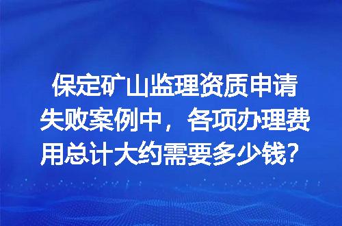 https://jian-housekeeper.oss-cn-beijing.aliyuncs.com/news/bannerImage/723457.jpg