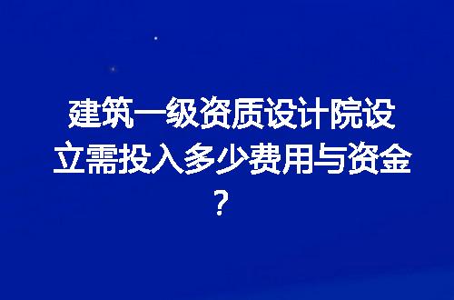 https://jian-housekeeper.oss-cn-beijing.aliyuncs.com/news/bannerImage/723458.jpg