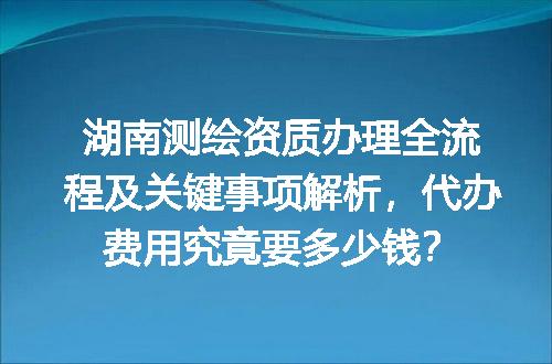 https://jian-housekeeper.oss-cn-beijing.aliyuncs.com/news/bannerImage/723459.jpg