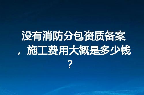 https://jian-housekeeper.oss-cn-beijing.aliyuncs.com/news/bannerImage/723461.jpg