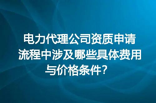 https://jian-housekeeper.oss-cn-beijing.aliyuncs.com/news/bannerImage/723462.jpg