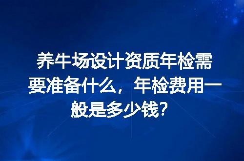 https://jian-housekeeper.oss-cn-beijing.aliyuncs.com/news/bannerImage/723463.jpg