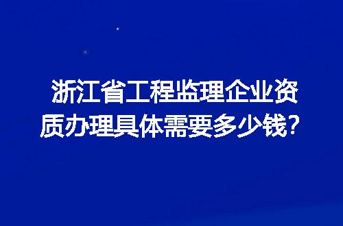 https://jian-housekeeper.oss-cn-beijing.aliyuncs.com/news/bannerImage/723466.jpg