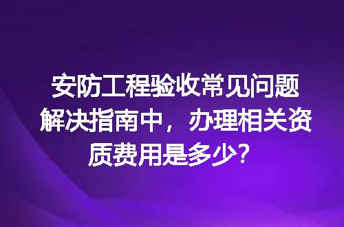 https://jian-housekeeper.oss-cn-beijing.aliyuncs.com/news/bannerImage/723468.jpg