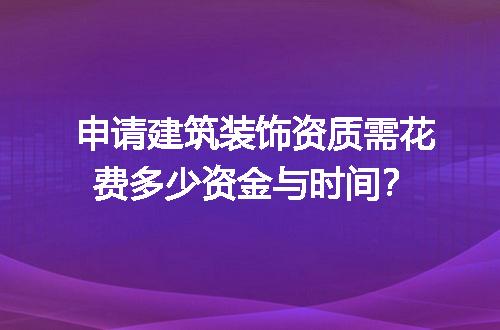 https://jian-housekeeper.oss-cn-beijing.aliyuncs.com/news/bannerImage/723469.jpg