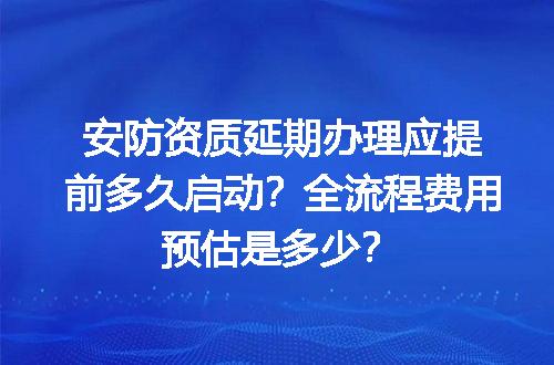 https://jian-housekeeper.oss-cn-beijing.aliyuncs.com/news/bannerImage/723471.jpg