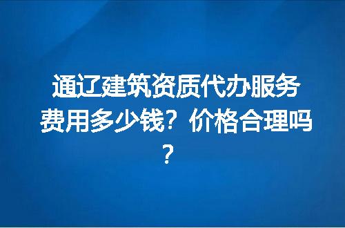 https://jian-housekeeper.oss-cn-beijing.aliyuncs.com/news/bannerImage/723472.jpg