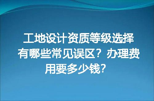 https://jian-housekeeper.oss-cn-beijing.aliyuncs.com/news/bannerImage/723473.jpg