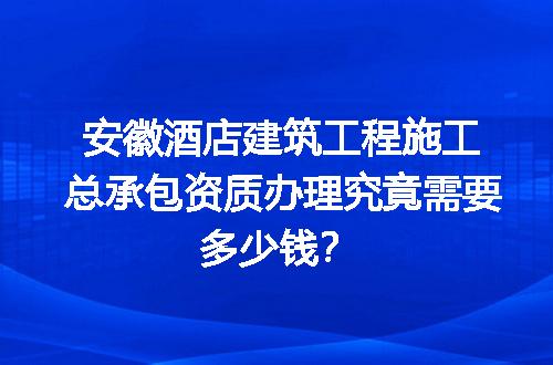 https://jian-housekeeper.oss-cn-beijing.aliyuncs.com/news/bannerImage/723474.jpg