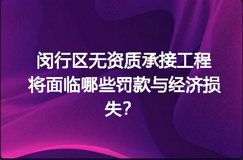 https://jian-housekeeper.oss-cn-beijing.aliyuncs.com/news/bannerImage/723476.jpg