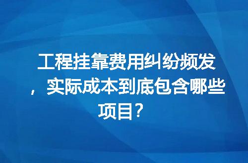https://jian-housekeeper.oss-cn-beijing.aliyuncs.com/news/bannerImage/723477.jpg