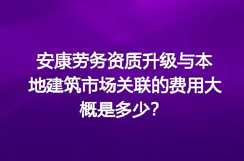 https://jian-housekeeper.oss-cn-beijing.aliyuncs.com/news/bannerImage/723478.jpg