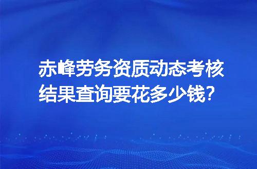 https://jian-housekeeper.oss-cn-beijing.aliyuncs.com/news/bannerImage/723479.jpg