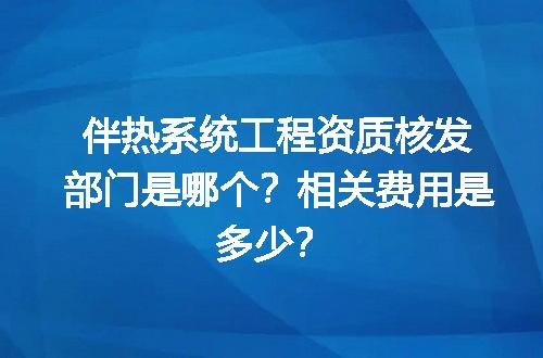 https://jian-housekeeper.oss-cn-beijing.aliyuncs.com/news/bannerImage/723481.jpg