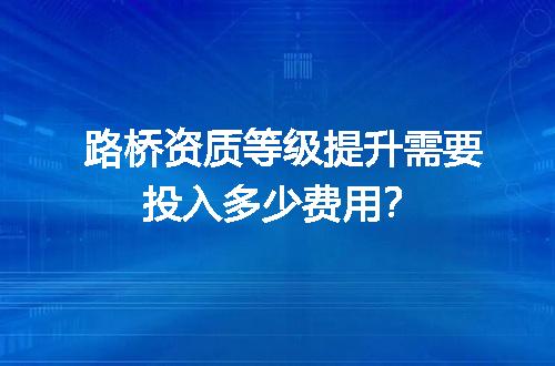 https://jian-housekeeper.oss-cn-beijing.aliyuncs.com/news/bannerImage/723482.jpg