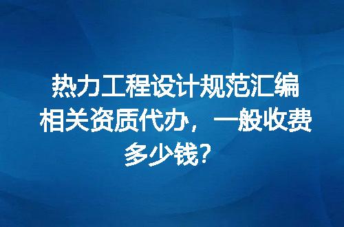 https://jian-housekeeper.oss-cn-beijing.aliyuncs.com/news/bannerImage/723483.jpg