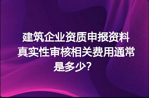 https://jian-housekeeper.oss-cn-beijing.aliyuncs.com/news/bannerImage/723484.jpg