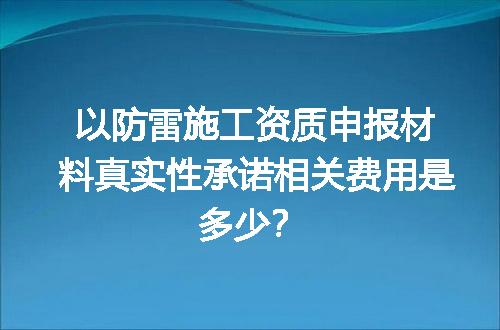 https://jian-housekeeper.oss-cn-beijing.aliyuncs.com/news/bannerImage/723486.jpg