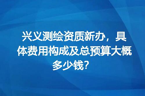 https://jian-housekeeper.oss-cn-beijing.aliyuncs.com/news/bannerImage/723493.jpg