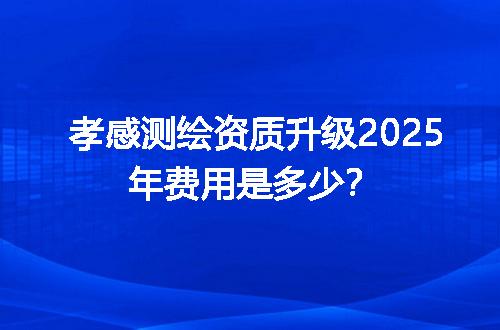 https://jian-housekeeper.oss-cn-beijing.aliyuncs.com/news/bannerImage/723494.jpg
