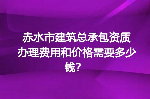 https://jian-housekeeper.oss-cn-beijing.aliyuncs.com/news/bannerImage/723496.jpg