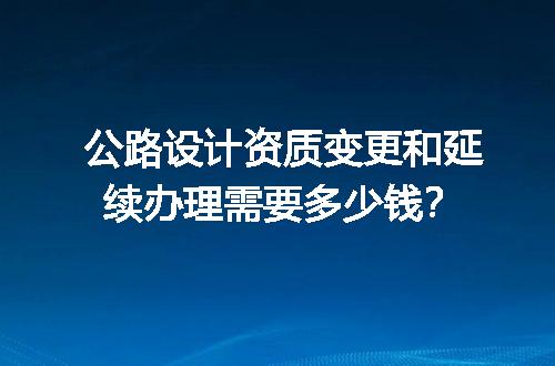 https://jian-housekeeper.oss-cn-beijing.aliyuncs.com/news/bannerImage/723497.jpg