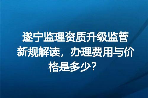 https://jian-housekeeper.oss-cn-beijing.aliyuncs.com/news/bannerImage/723498.jpg