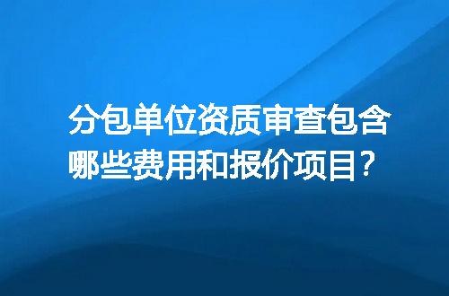 https://jian-housekeeper.oss-cn-beijing.aliyuncs.com/news/bannerImage/723499.jpg