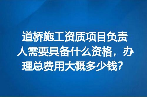 https://jian-housekeeper.oss-cn-beijing.aliyuncs.com/news/bannerImage/723501.jpg