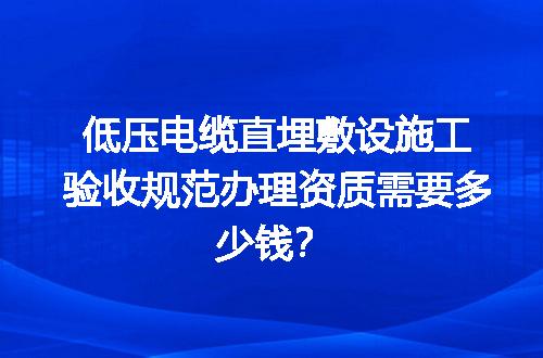https://jian-housekeeper.oss-cn-beijing.aliyuncs.com/news/bannerImage/723502.jpg