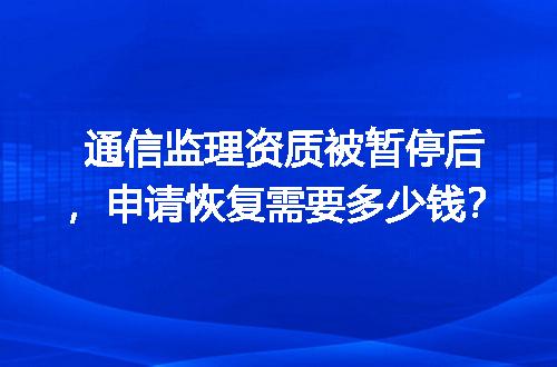 https://jian-housekeeper.oss-cn-beijing.aliyuncs.com/news/bannerImage/723507.jpg
