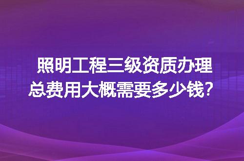 https://jian-housekeeper.oss-cn-beijing.aliyuncs.com/news/bannerImage/723508.jpg