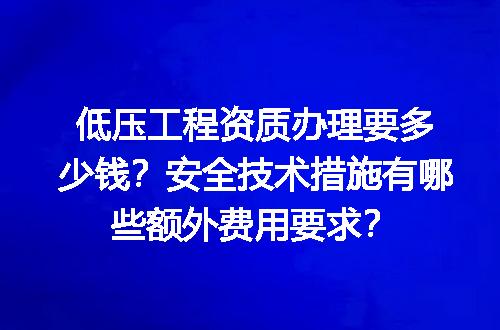 https://jian-housekeeper.oss-cn-beijing.aliyuncs.com/news/bannerImage/723509.jpg