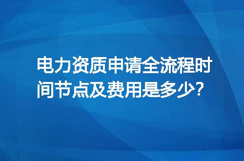 https://jian-housekeeper.oss-cn-beijing.aliyuncs.com/news/bannerImage/723511.jpg