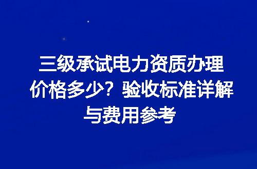 https://jian-housekeeper.oss-cn-beijing.aliyuncs.com/news/bannerImage/723512.jpg