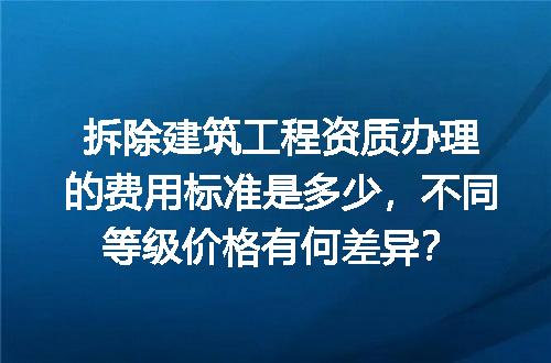 https://jian-housekeeper.oss-cn-beijing.aliyuncs.com/news/bannerImage/723514.jpg