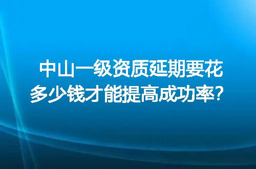 https://jian-housekeeper.oss-cn-beijing.aliyuncs.com/news/bannerImage/723516.jpg