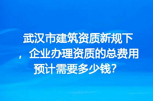https://jian-housekeeper.oss-cn-beijing.aliyuncs.com/news/bannerImage/723517.jpg