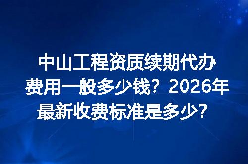 https://jian-housekeeper.oss-cn-beijing.aliyuncs.com/news/bannerImage/723518.jpg