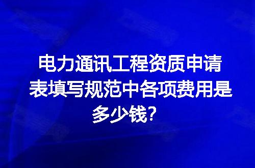 https://jian-housekeeper.oss-cn-beijing.aliyuncs.com/news/bannerImage/723519.jpg