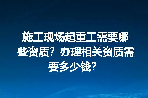 https://jian-housekeeper.oss-cn-beijing.aliyuncs.com/news/bannerImage/723523.jpg