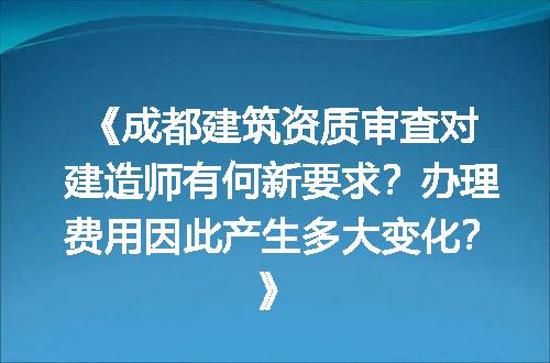 https://jian-housekeeper.oss-cn-beijing.aliyuncs.com/news/bannerImage/723524.jpg
