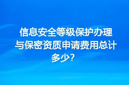 https://jian-housekeeper.oss-cn-beijing.aliyuncs.com/news/bannerImage/723526.jpg