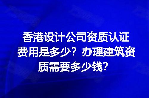 https://jian-housekeeper.oss-cn-beijing.aliyuncs.com/news/bannerImage/723527.jpg