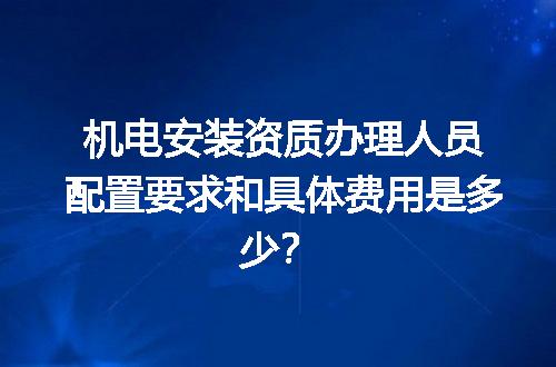 https://jian-housekeeper.oss-cn-beijing.aliyuncs.com/news/bannerImage/723528.jpg