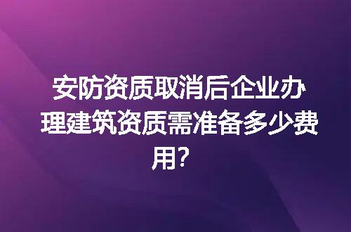 https://jian-housekeeper.oss-cn-beijing.aliyuncs.com/news/bannerImage/723529.jpg