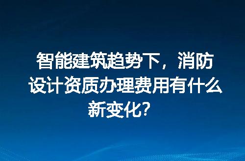 https://jian-housekeeper.oss-cn-beijing.aliyuncs.com/news/bannerImage/723531.jpg
