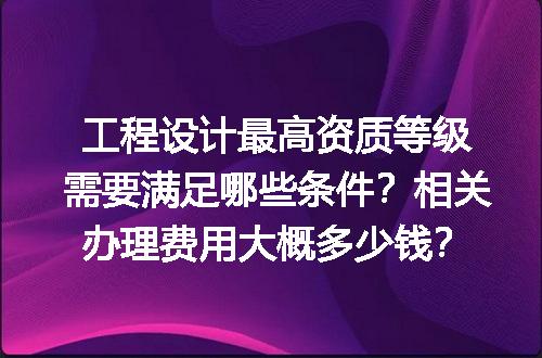 https://jian-housekeeper.oss-cn-beijing.aliyuncs.com/news/bannerImage/723532.jpg