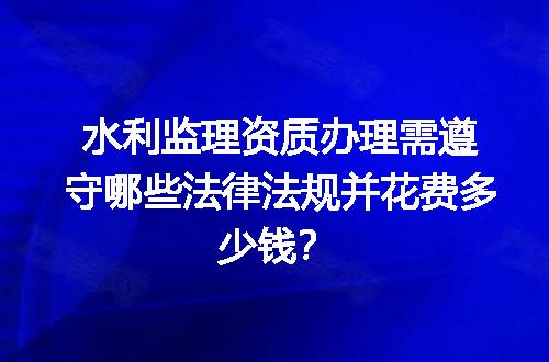https://jian-housekeeper.oss-cn-beijing.aliyuncs.com/news/bannerImage/723533.jpg