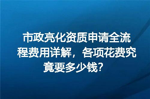 https://jian-housekeeper.oss-cn-beijing.aliyuncs.com/news/bannerImage/723534.jpg